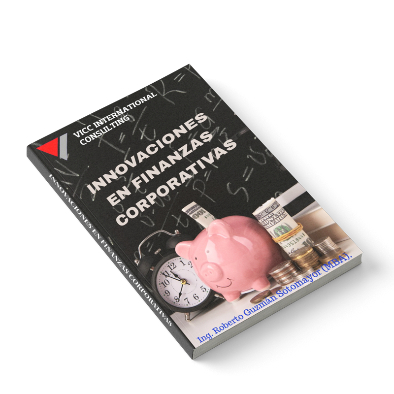 Libro Innovaciones Finanzas
