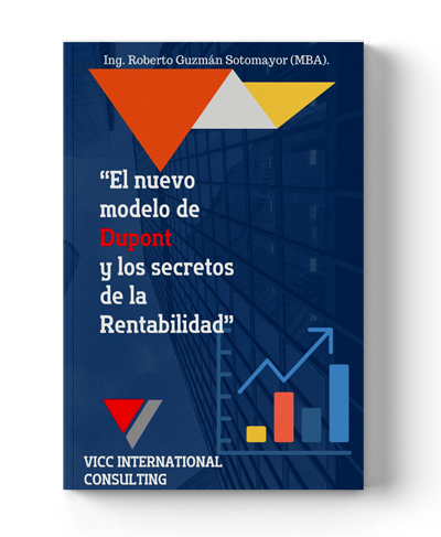 Libro El nuevo Dupont